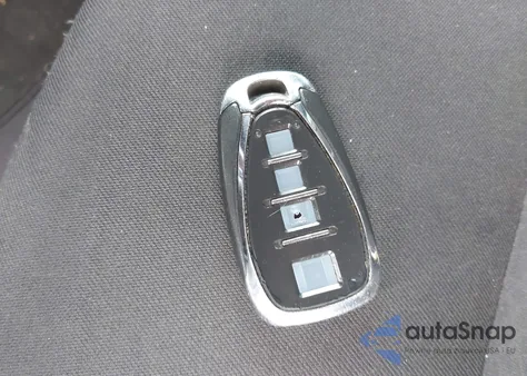 2018 Chevrolet Malibu 1Ls from USA, damaged, VIN 1G1ZB5ST6JF291617